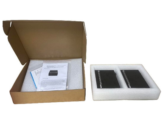 WL-HD201 Tx HD Video Extender cho khoảng cách truyền 20KM và băng thông video 2,25Gbps