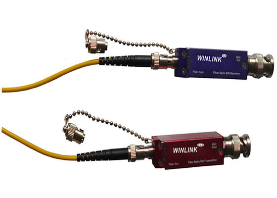 Bộ mở rộng video HD 1080P MINI 3G SDI