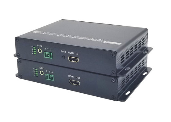 Bộ mở rộng video HD OEM Giải pháp hoàn hảo cho mở rộng video độ nét cao