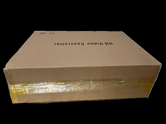 4 trong 8 inch, 4 trong 8 ra Máy tính HDMI liền mạch với hiệu suất tối đa độ phân giải 1080p