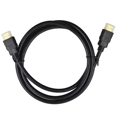 Cáp HDMI sợi tốc độ cao Ultra HD 4K 60Hz, nhẹ, truyền tín hiệu ổn định