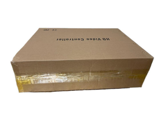 4 trong 8 inch, 4 trong 8 ra Máy tính HDMI liền mạch với hiệu suất tối đa độ phân giải 1080p