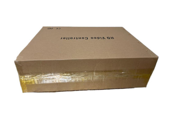 4 x 4 8X4 4X8 HDMI HDBaseT 225MHz ma trận với 4pcs máy thu lên đến 1080p