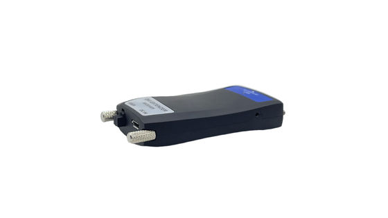 Bộ phát quang sợi quang MINI DVI - Truyền hình không nén cho hệ thống HD