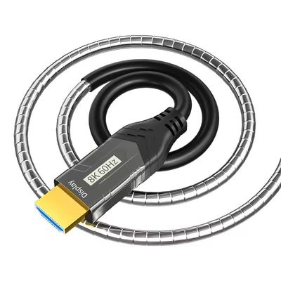 Cáp HDMI 2.0 hiệu suất cao - Lý tưởng cho TV, máy chơi game và PC