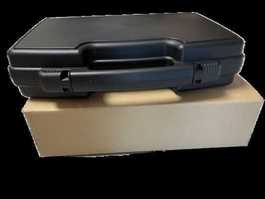 Điện năng 25W-150W HDMI Multiviewer SDI Input Connector BNC phù hợp với IEC169-8