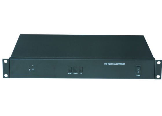 Bộ điều khiển treo tường video HDMI 20W đa góc với tính nghệ thuật tự do