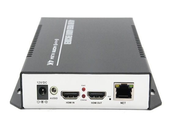 Bộ mã hóa video H.264 HDMI