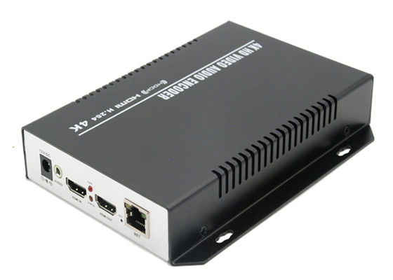 Bộ mã hóa video H.264 HDMI