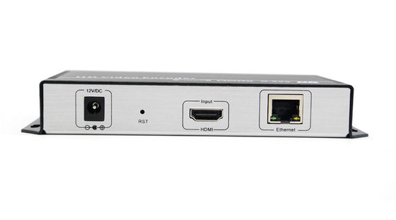 Bộ mã hóa video MPEG4 HDMI