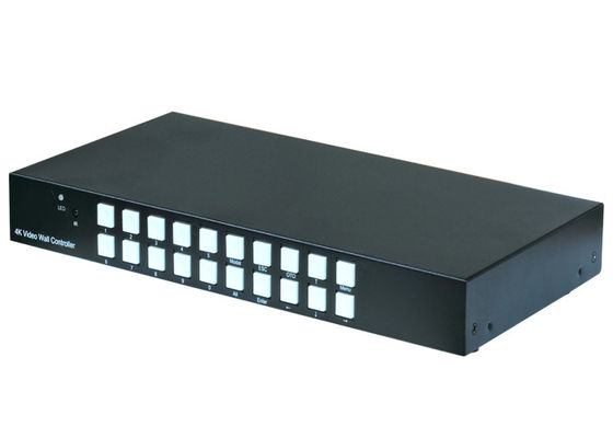 Bộ chuyển đổi ma trận 4x4 HDMI