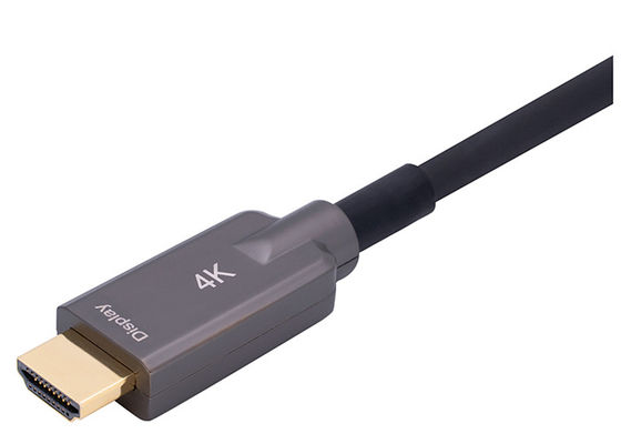 Cáp quang HDMI 60Hz 4K