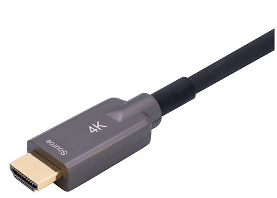 Cáp quang HDMI 60Hz 4K