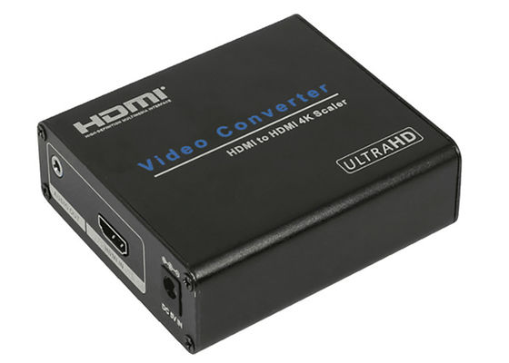 Bộ chuyển đổi HDMI 4Kx2K
