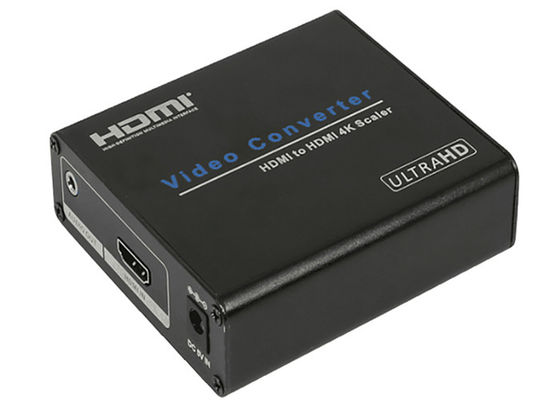Bộ chuyển đổi HDMI 4Kx2K