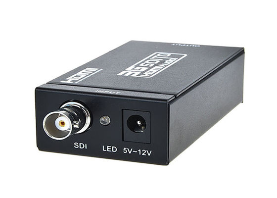 Bộ chuyển đổi SDI sang HDMI