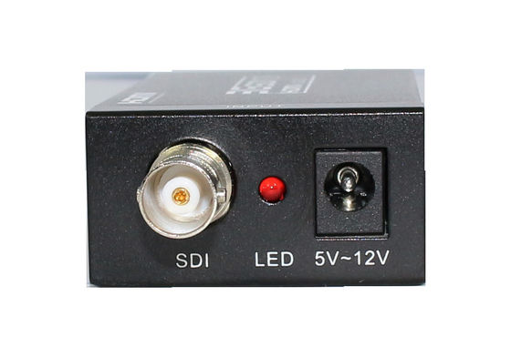 Bộ chuyển đổi SDI sang HDMI