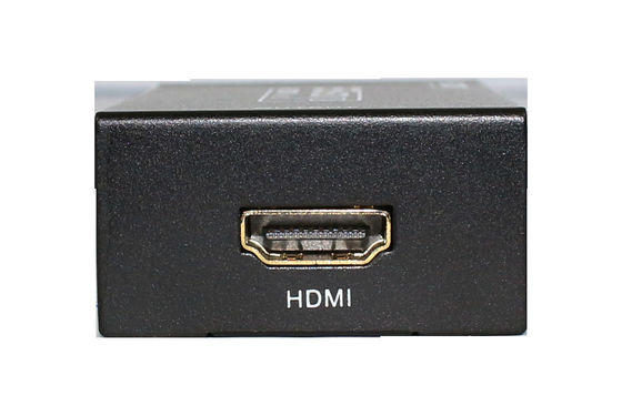 Bộ chuyển đổi SDI sang HDMI