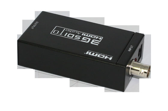 Bộ chuyển đổi SDI sang HDMI