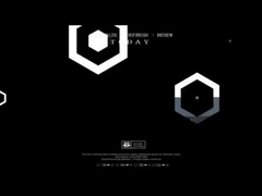 Winlink WL-0901M 9x1 4K HDMI Seamless Switcher với Multiview và Scaler