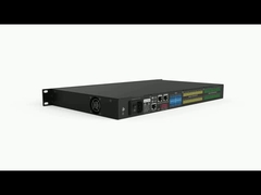 Home Audio DSP Bộ điều khiển bộ điều khiển bộ điều khiển