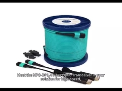 Làm thế nào để đạt được truyền hình siêu rõ ràng?