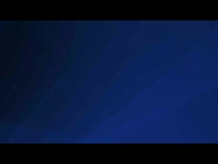 Trình chuyển đổi ma trận âm thanh Video 4K HDMI HDBASET MATRIX 4X4 8X8 4X2