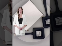 LG dongle không dây cho TV